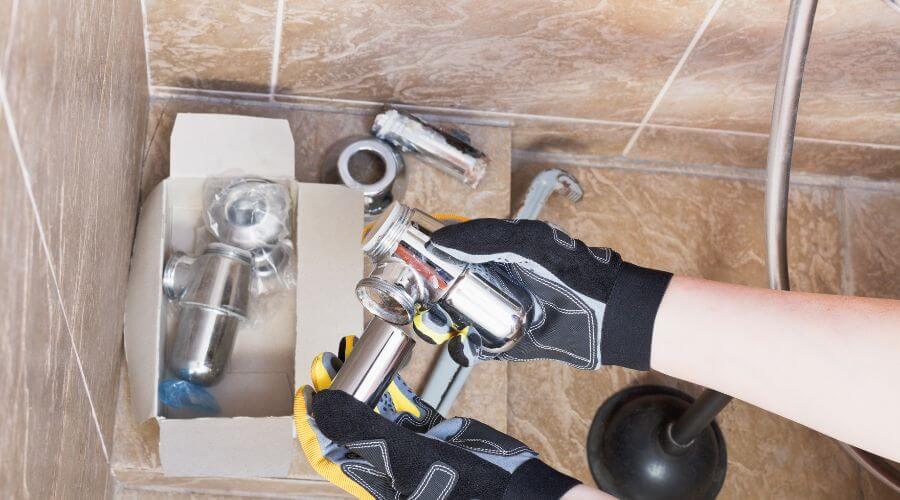 Expert top industrial roofings services in Madisonburg, PA